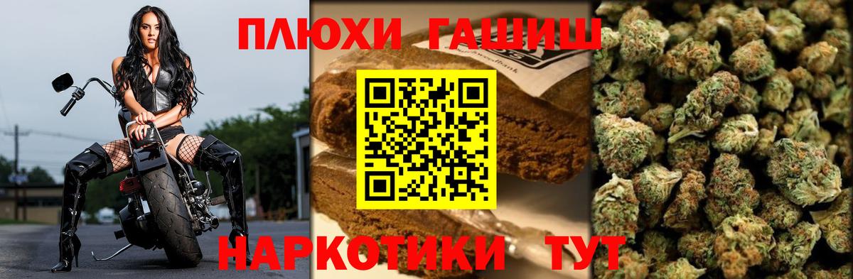 ГАШ гарик  ГАШ  Вход с VPN  Новый Уренгой  цены   ГАШ гарик 