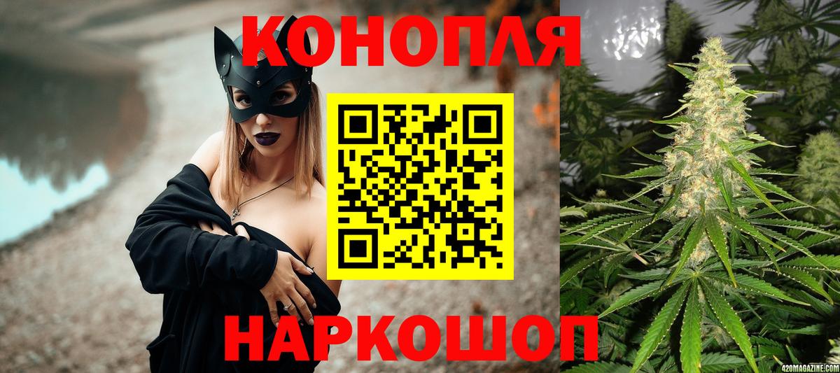 Каннабис план Новый Уренгой